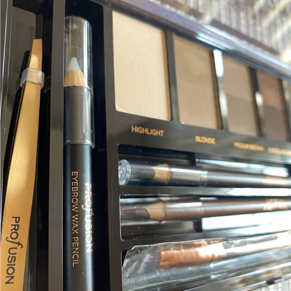 Wonderful 😉 - Picture 8 of 15